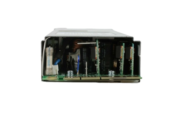 A45296-007 Intel SR2200 Server 350W Power Supply Module